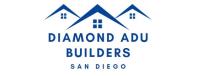 Diamond ADU Builders image 1